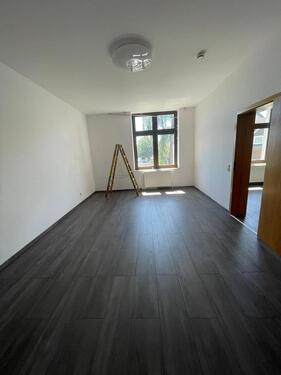 Foto - 2 Zimmer Etagenwohnung in Dortmund