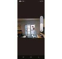 Pizzeria zu vermieten Schnell wie möglich - Butzbach