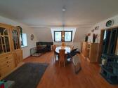 Foto - 3 Zimmer Dachgeschoßwohnung in Neuendettelsau