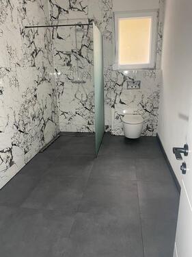 Foto - 4 Zimmer Etagenwohnung in Pforzheim