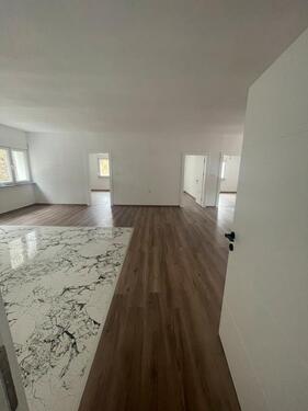 Foto - Etagenwohnung in Pforzheim zur Miete