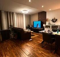 Wohnung , Gaustraße , Kaiserslautern