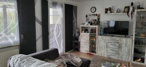 Foto - Haus zu vermieten - 960,00&nbsp;EUR Kaltmiete, ca.&nbsp; 85,00&nbsp;m&sup2;