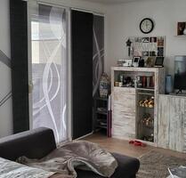 Haus zu vermieten - 960,00&nbsp;EUR Kaltmiete, ca.&nbsp; 85,00&nbsp;m&sup2; in Nienburg (Weser) (PLZ: 31582)