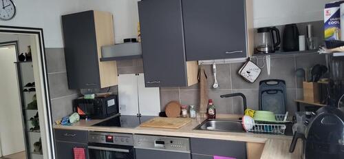 Foto - Einfamilienhaus in Nienburg (Weser) zur Miete