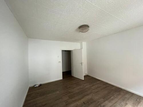 Foto - Erdgeschoßwohnung in Hagen zur Miete