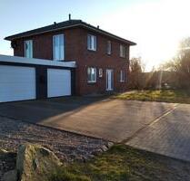 Ferienhaus in Alleinlage, Ostsee , 8 Pers - Struxdorf