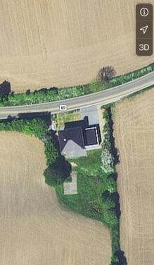 Foto - andere zur Miete in Struxdorf