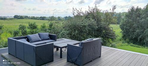 Foto - andere in Struxdorf