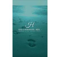 Appartement Ferienwohnung Unterkunft - Kiel Ellerbek