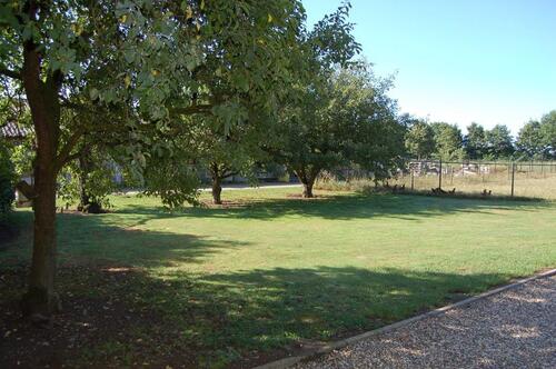 Foto - 7 Zimmer Bauernhaus, Landhaus in Wachtendonk