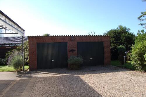 Foto - Bauernhaus, Landhaus in Wachtendonk zur Miete