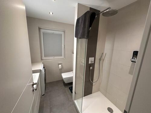 Foto - Etagenwohnung in Nürnberg zum Kaufen