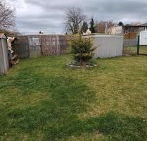 Pacht Garten - 2.200,00&nbsp;EUR Kaltmiete, ca.&nbsp; 0,00&nbsp;m&sup2; in Zeitz (PLZ: 06712)