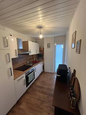 Foto - 3.5 Zimmer Etagenwohnung zur Miete in Mayen