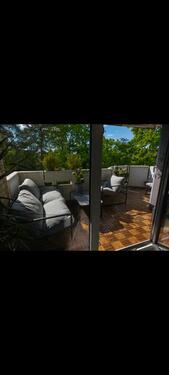 Foto - Direkt einziehen - Wohnung im Grünen