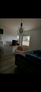 Foto - 3 Zimmer Etagenwohnung in Bielefeld