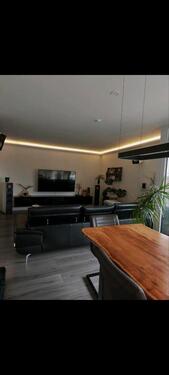 Foto - Etagenwohnung in Bielefeld zum Kaufen