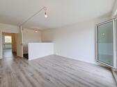Foto - 3 Zimmer Etagenwohnung zur Miete in Chemnitz