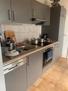 Foto - Nachmieter, 350€ kalt in Gnarrenburg