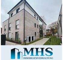 Exklusives Penthouse-Erlebnis in Rheine