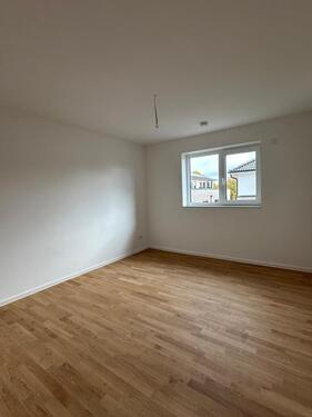 Foto - 3 Zimmer Einfamilienhaus zur Miete in Rheine