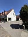 Foto - [VAC-23042] Tiefgaragestellplätze in Schildesche zu vermieten!