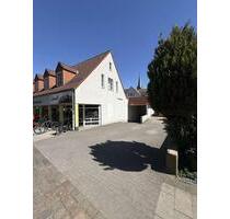 [VAC-23042] Tiefgaragestellplätze in Schildesche zu vermieten! - Bielefeld