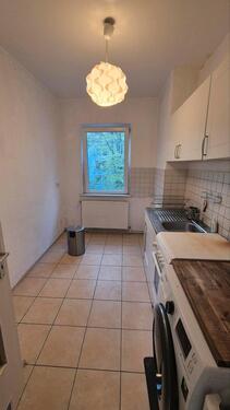 Foto - Etagenwohnung in Berlin zur Miete