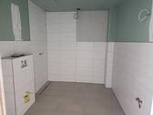 Foto - 2 Zimmer Erdgeschoßwohnung zur Miete in Tönning