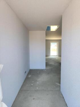 Foto - 2 Zimmer Erdgeschoßwohnung in Tönning