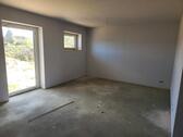 Foto - Erdgeschoßwohnung in Tönning zur Miete