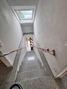 Foto - 3 Zimmer Etagenwohnung zur Miete in Sinzig