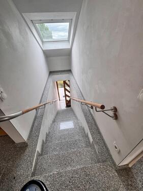 Foto - 3 Zimmer Etagenwohnung zur Miete in Sinzig