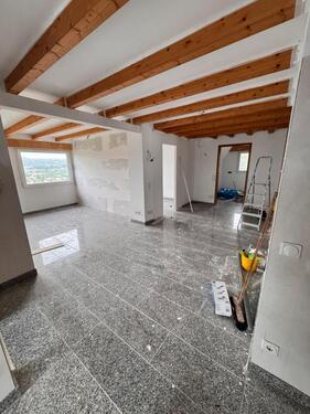Foto - 3 Zimmer Etagenwohnung in Sinzig