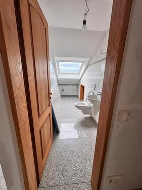 Foto - Etagenwohnung in Sinzig zur Miete