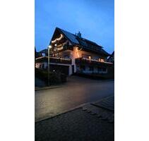 3 Zimmer Wohnung zu vermiete - 950,00&nbsp;EUR Kaltmiete, ca.&nbsp; 110,00&nbsp;m&sup2; in Zell am Harmersbach (PLZ: 77736)