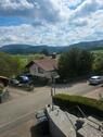 Foto - 3 Zimmer Erdgeschoßwohnung zur Miete in Zell am Harmersbach