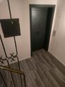 Foto - 3 Zimmer Erdgeschoßwohnung in Zell am Harmersbach