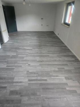 Foto - Erdgeschoßwohnung in Zell am Harmersbach zur Miete