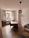 Foto - 3 Zimmer Erdgeschoßwohnung zur Miete in Niederzissen