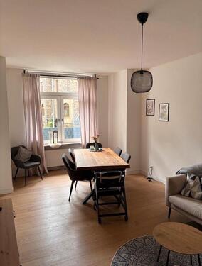 Foto - 3 Zimmer Erdgeschoßwohnung zur Miete in Niederzissen