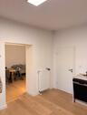 Foto - Erdgeschoßwohnung in Niederzissen zur Miete