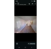 Tuttlingen 2 zimmer Wohnung ab September 2026