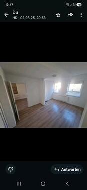 Foto - 2 Zimmer Etagenwohnung zur Miete in Tuttlingen
