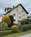 Foto - Mehrfamilienhaus, 2 Garagen, Garten, Ruhe - von privat