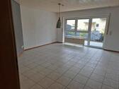 Foto - 3 Zimmer Erdgeschoßwohnung zum Kaufen in Baden-Baden