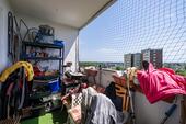 Foto - 3 Zimmer Etagenwohnung zum Kaufen in Köln