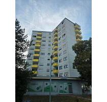 1,5 Zimmer Wohnung zu verkaufen - Reutlingen Sondelfingen