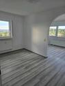Foto - 1.5 Zimmer Etagenwohnung in Reutlingen